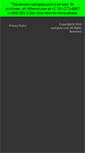 Mobile Screenshot of nasirglass.com
